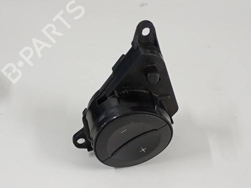 Used Switch MERCEDES-BENZ C-CLASS (W204) C 220 CDI (204.008) (170 hp) 32390787