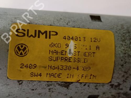 Other SEAT CORDOBA (6K1, 6K2) 1.6 i | BP19846658O1 