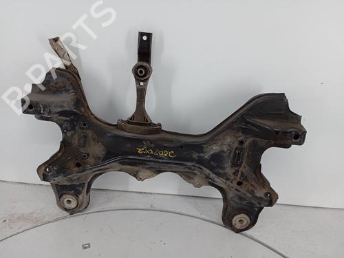 Forbro AUDI A3 (8L1) 1.6 (102 hp) 31323100