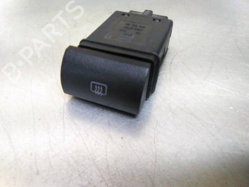 Used Switch SEAT IBIZA II (6K1) 1.4 i (60 hp) 19847616