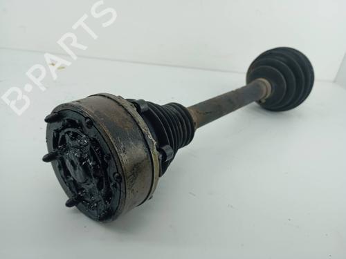 Left front driveshaft SEAT IBIZA II (6K1) 1.9 D | BP32447914M38