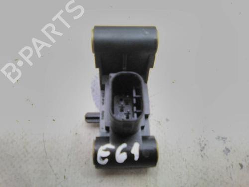 Other BMW 5 Touring (E61) 530 d | BP20242541O1