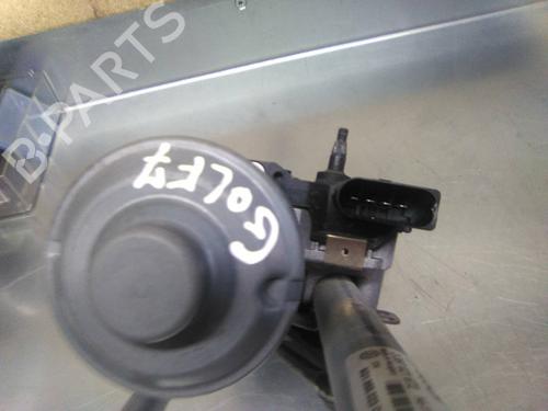 Other VW GOLF VII (5G1, BQ1, BE1, BE2) 1.6 TDI | BP19849383O1 