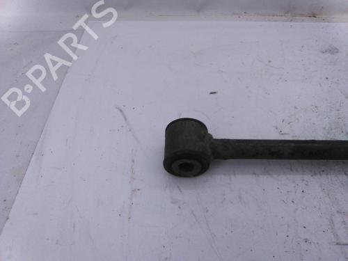 Right rear suspension arm NISSAN X-TRAIL I (T30) 2.2 dCi 4x4 | BP19872865M15 