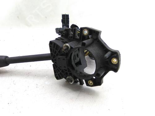 Steering column stalk MERCEDES-BENZ 190 (W201) D 2.0 (201.122) | BP29481801I23 