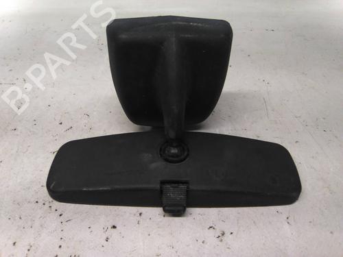 Rear mirror SEAT TOLEDO II (1M2) 1.6 | BP19817856I6 