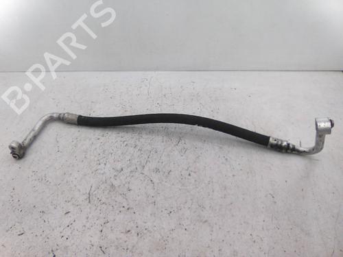 Other AUDI A3 (8L1) 1.9 TDI | BP19838746O1 