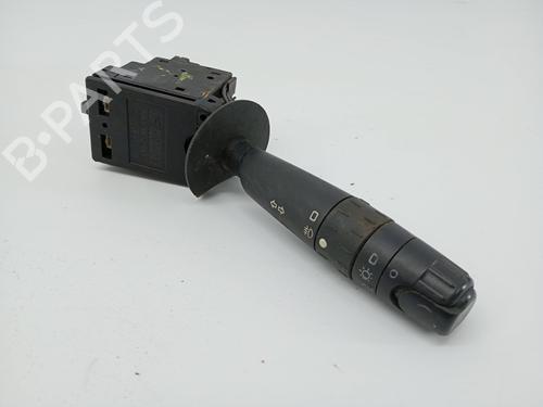 Used Switch CITROËN XSARA (N1) 1.4 i (75 hp) 31023750