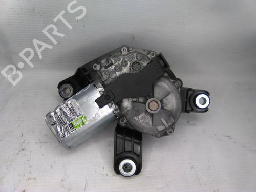 Used Other OPEL CORSA D (S07) 1.3 CDTI (L08, L68) (75 hp) 19871255