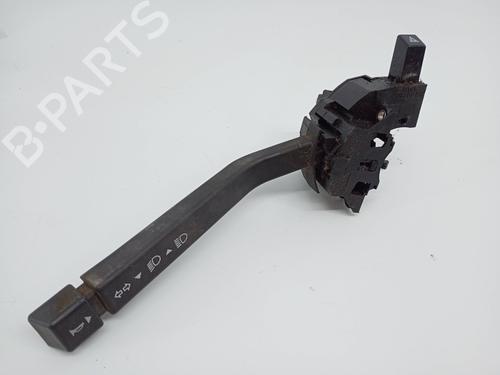 Used Switch FORD TRANSIT Platform/Chassis (E_ _) 2.5 DI (EME/L/S, ENE/L/S) (76 hp) 31028907