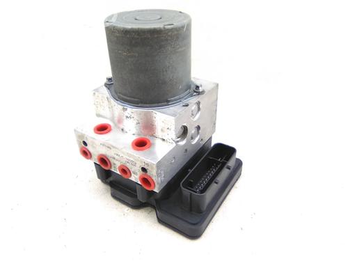 Used ABS pump BMW 5 (F10) 520 d (200 hp) 30299516