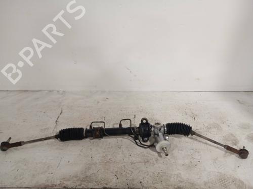 Used Steering rack HYUNDAI ATOS (MX) 1.0 i (54 hp) 23553494