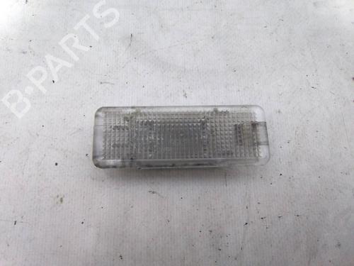 Used Other BMW 5 Touring (E39) 525 tds (143 hp) 22955745