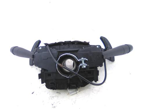 Switch PEUGEOT 508 SW I (8E_) 1.6 BlueHDi 120 | BP19834684I30 