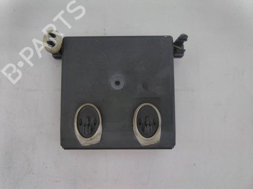 Electronic module MERCEDES-BENZ CLS (C219) CLS 320 CDI (219.322) | BP19843744M83 