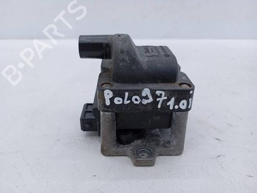 Ander VW POLO III (6N1) 50 1.0 (50 hp) 29013219