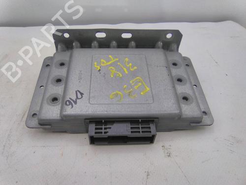 ABS pump BMW 3 (E36) 318 tds | BP19843527M43 
