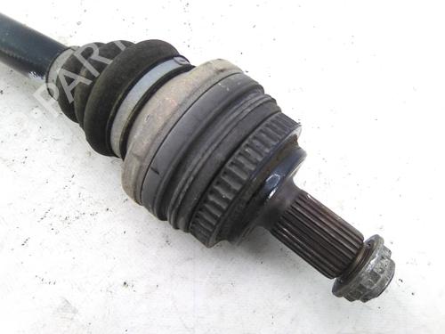 Right rear driveshaft BMW 3 (E46) 320 d | BP19827682M41