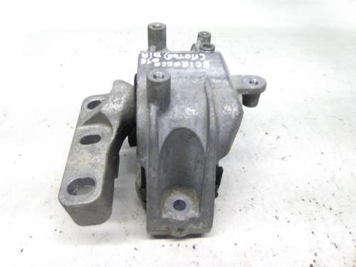 Other VW SCIROCCO Van (137) 2.0 TDi | BP19857780O1