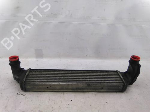 Intercooler BMW 3 (E46) 320 d | BP19826715M30 