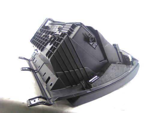 Glove box HYUNDAI i30 (FD) 1.6 CRDi | BP19846166C95 