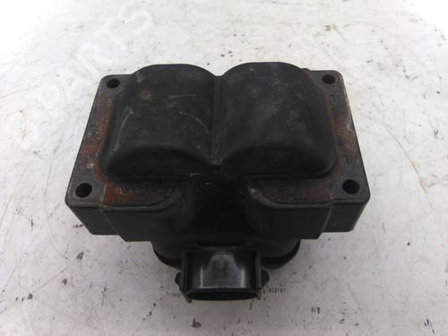Used Other FORD FIESTA IV (JA_, JB_) 1.25 i 16V (75 hp) 19874760