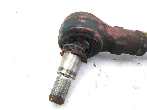 Right front suspension arm IVECO DAILY III Platform/Chassis 50 C 13 | BP19815840M13 