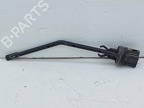 Other SEAT IBIZA III (6L1) 1.9 TDI | BP22770154O1