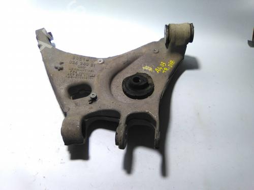 Used Right rear suspension arm AUDI A4 B6 (8E2) 2.0 (130 hp) 22937843