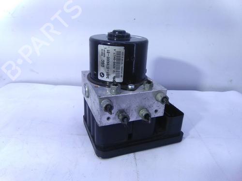 Used ABS pump BMW 3 (E90) 316 d (116 hp) 19843937