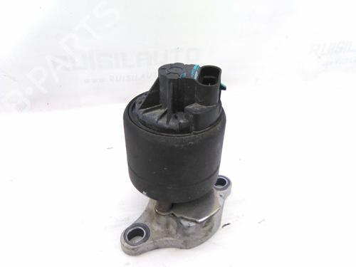 Annen CHEVROLET AVEO / KALOS Hatchback (T250, T255) 1.2 (72 hp) 19862659