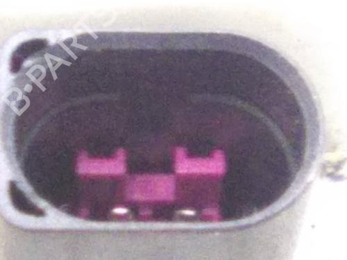 Front right lock SEAT IBIZA II (6K1) 1.0 | BP19851187C97