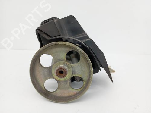 Used Steering pump CITROËN XSARA (N1) 1.4 i (75 hp) 31591013