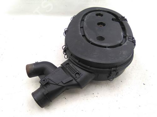 Air filter box RENAULT MEGANE I Grandtour (KA0/1_) 1.4 e (KA0V) | BP19875799M87 