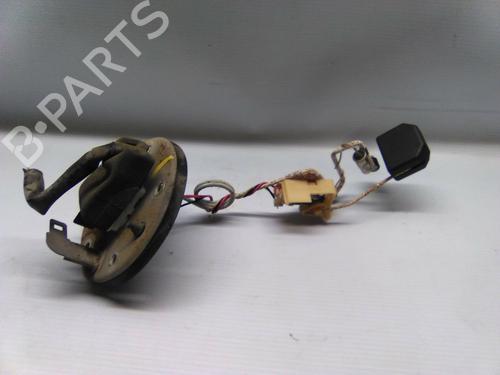 Used Other HONDA CIVIC VI Coupe (EJ, EM1) 1.6 i (EJ6) (105 hp) 19846057