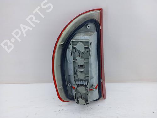 Right taillight OPEL CORSA B (S93) 1.5 TD (F08, F68, M68) | BP29751554C35 