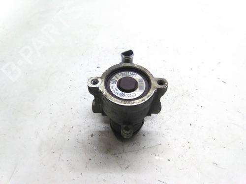 Servopumpe für VW GOLF IV (1J1) 1.9 TDI (90 hp) 22936444