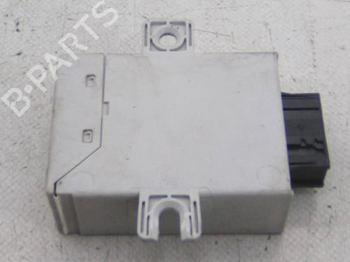 Other SEAT EXEO ST (3R5) 2.0 TDI | BP19874028O1