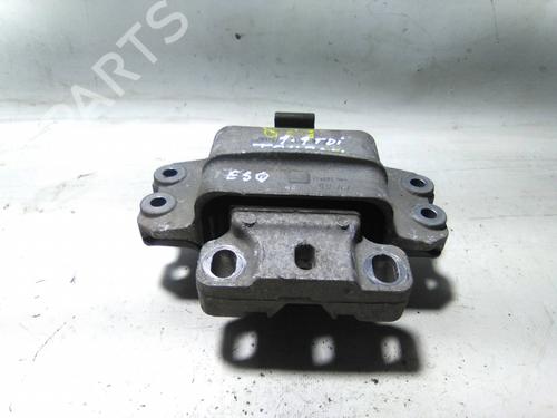 Gearbox mount VW TOURAN (1T1, 1T2) 1.9 TDI | BP19877127M88 