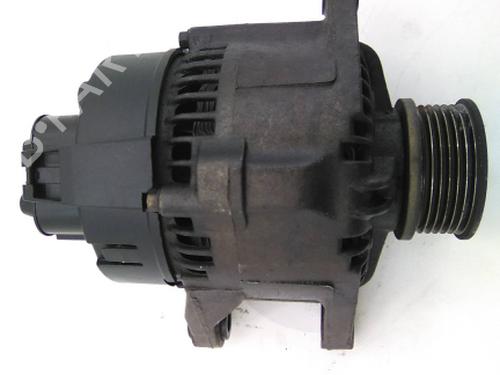 Alternator LANCIA Y (840_) 1.4 12V (840AB) | BP19875908M7 