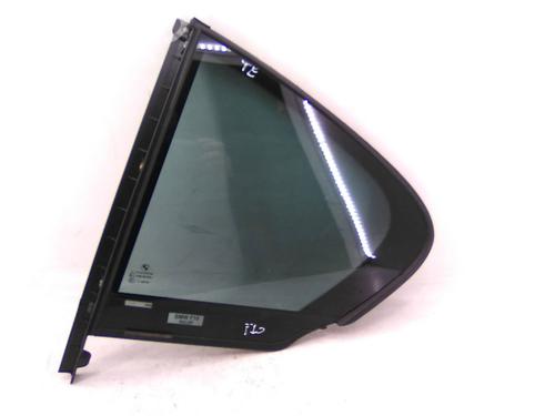 Used Other BMW 5 (F10) 520 d (200 hp) 30488053