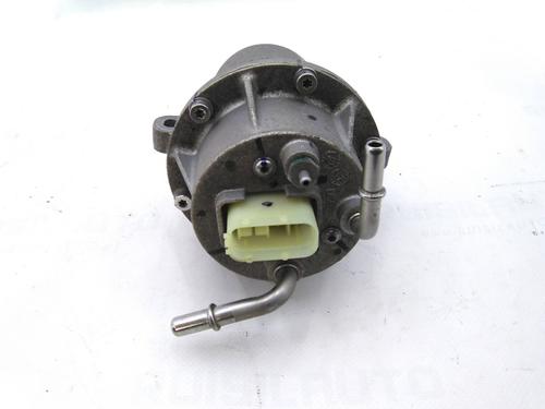 Other FIAT 500X (334_) 1.6 D Multijet (334AXA1B, 334AXA11) | BP19825058O1