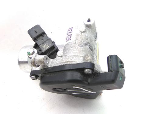 Other RENAULT MEGANE IV Grandtour (K9A/M/N_) 1.5 dCi 110 | BP23989774O1 