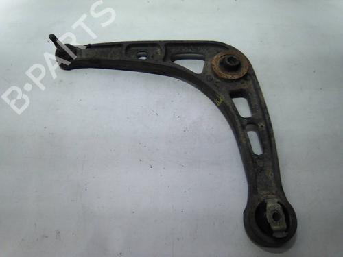 Used Switch RENAULT LAGUNA I Grandtour (K56_) 2.2 D (K56F/2, S56F) (83 hp) 19851788