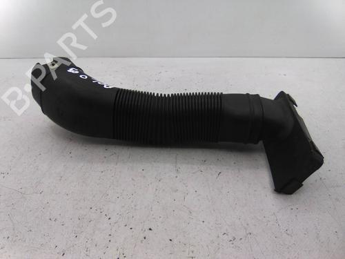 Other VW POLO IV (9N_, 9A_) 1.4 TDI | BP19836897O1 