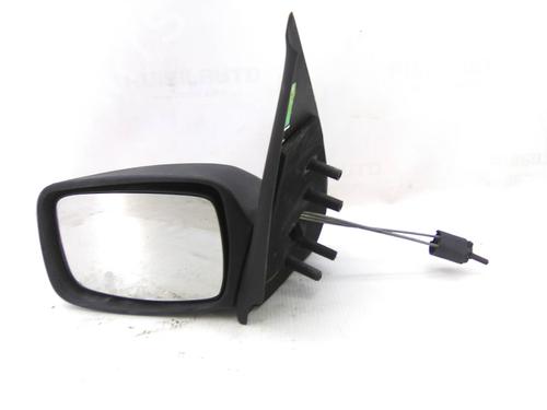 Used Left mirror FORD FIESTA IV (JA_, JB_) 1.25 i 16V (75 hp) 19871615