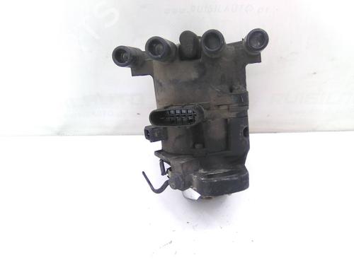 Distributeur MITSUBISHI CARISMA Saloon (DA_) 1.6 (DA1A) (90 hp) 19862389