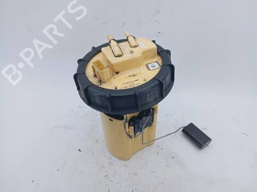 Fuel pump FORD FIESTA VII (HJ, HF) 1.5 TDCi | BP19844966M76 