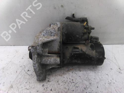 Starter CITROËN ZX (N2) 1.4 | BP19847442M8 