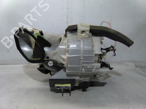 Other PEUGEOT 308 SW I Estate Van (4E_) 1.6 HDi | BP19811675O1